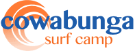 Cowabunga Surf Camp